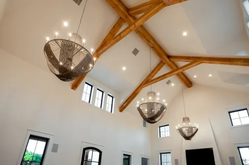 6-Texas-Charmer-Custom-home-builder-in-Argyle-TX-21