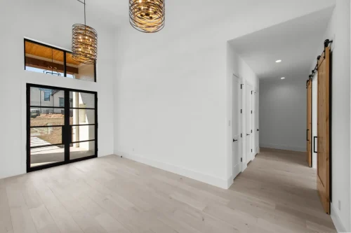 6-print-Bloomington-6Modern-Classic-Custom-Home-Builder-Flower-Mound-TX