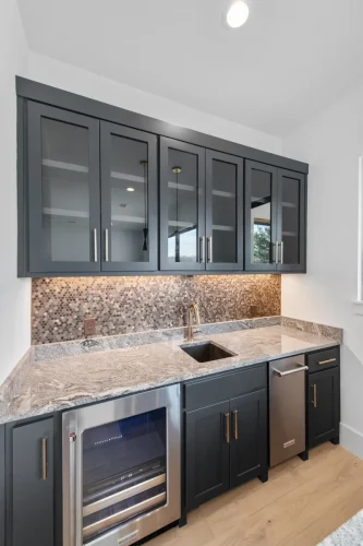 60-print-Bloomington-60Modern-Classic-Custom-Home-Builder-Flower-Mound-TX
