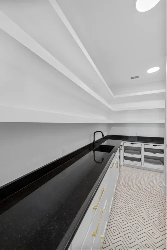 61-print-Bloomington-61Modern-Classic-Custom-Home-Builder-Flower-Mound-TX