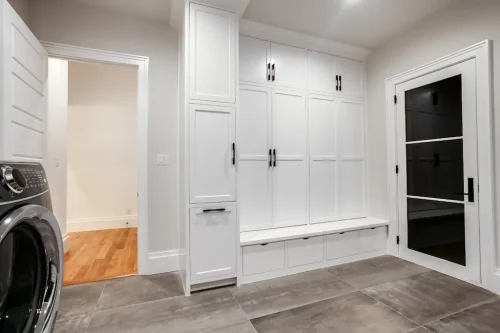 62-Modern-Mansion-1029-Hat-Creek-Rd-344