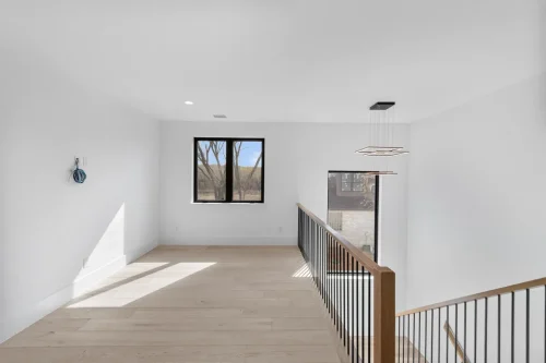 63-print-Bloomington-63Modern-Classic-Custom-Home-Builder-Flower-Mound-TX