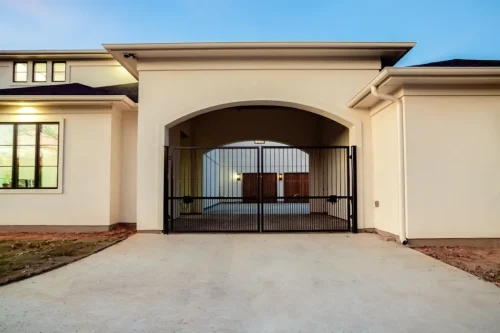 64-Modern-Mansion-1029-Hat-Creek-Rd-189