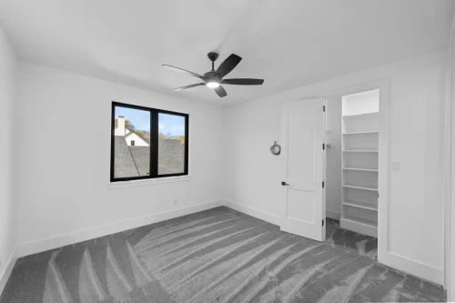 64-print-Bloomington-64Modern-Classic-Custom-Home-Builder-Flower-Mound-TX
