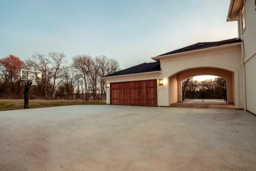 65-Modern-Mansion-1029-Hat-Creek-Rd-351