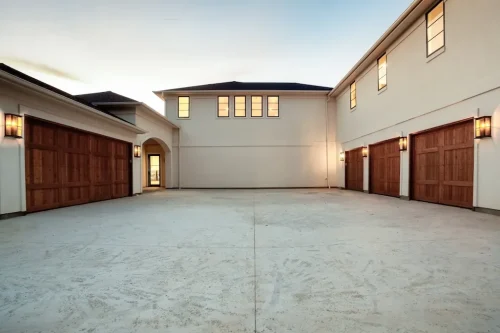 66-Modern-Mansion-1029-Hat-Creek-Rd-352