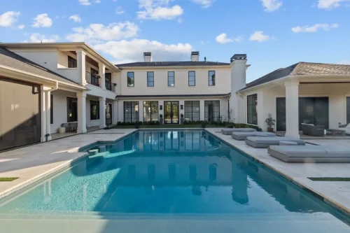 67-Modern-Mansion-1029-Hat-Creek-Rd-7