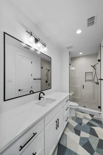 67-print-Bloomington-67Modern-Classic-Custom-Home-Builder-Flower-Mound-TX