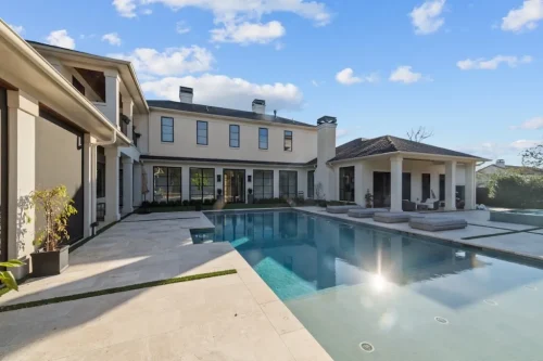 68-Modern-Mansion-1029-Hat-Creek-Rd-5
