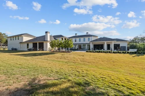 69-Modern-Mansion-1029-Hat-Creek-Rd-6