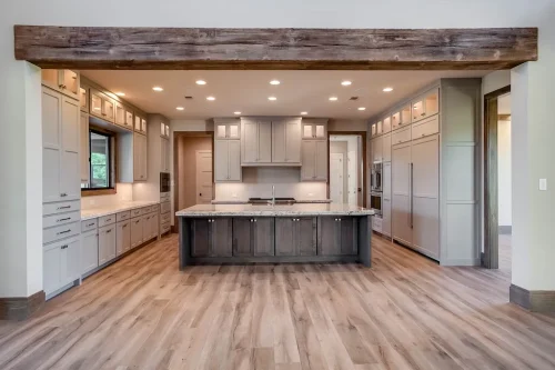 7-Airpark-Estates-Custom-home-builder-in-Argyle-TX-22
