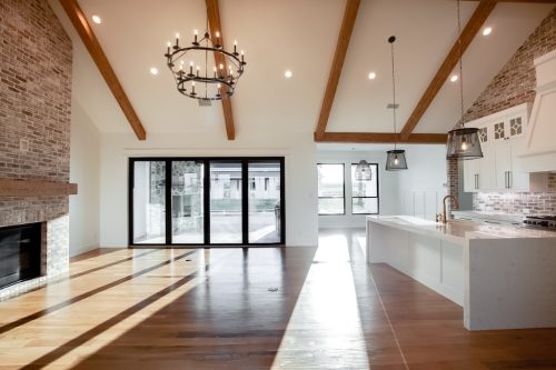 7-Farmhouse-Estate-24-Custom-home-builder-in-Argyle-TX