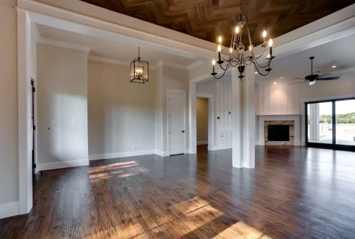 7-Hat-Creek-Classic-148-Custom-home-builder-in-Argyle-TX