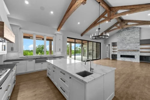 7-Hilltop-Estates-9724-Breeze-Wy-43-Custom-home-builder-in-Argyle-TX