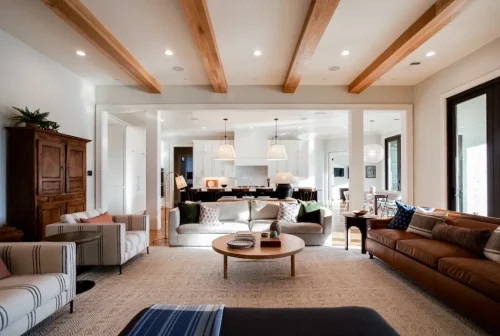 7-Modern-Farmhouse-1018-Gene-Perry-Ct-24-Custom-home-builder-in-Argyle-TX
