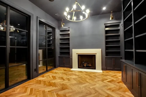 7-Modern-Mansion-1029-Hat-Creek-Rd-24