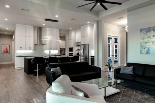 7-Northlake-Contemporary-Custom-home-builder-in-Argyle-TX-17