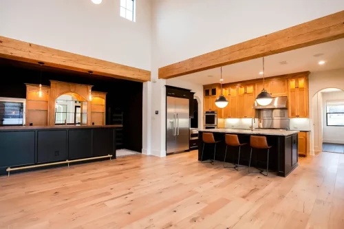 7-Pecan-Acres-Custom-home-builder-in-Argyle-TX-28