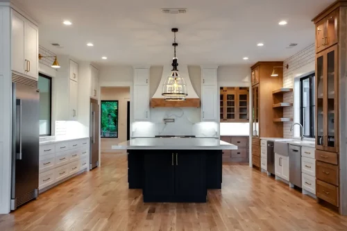 7-Texas-Charmer-Custom-home-builder-in-Argyle-TX-27
