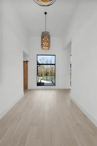 7-print-Bloomington-7Modern-Classic-Custom-Home-Builder-Flower-Mound-TX