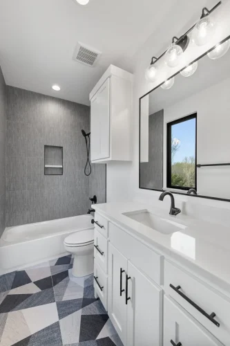 70-print-Bloomington-70Modern-Classic-Custom-Home-Builder-Flower-Mound-TX