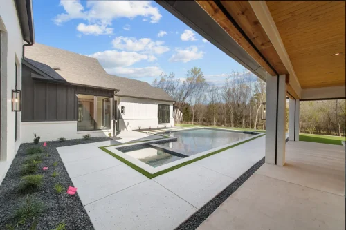 73-print-Bloomington-73Modern-Classic-Custom-Home-Builder-Flower-Mound-TX