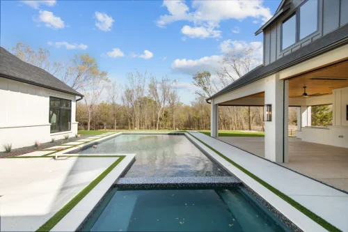74-print-Bloomington-74Modern-Classic-Custom-Home-Builder-Flower-Mound-TX