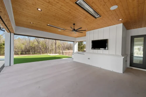 75-print-Bloomington-75Modern-Classic-Custom-Home-Builder-Flower-Mound-TX