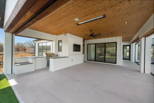 76-print-Bloomington-76Modern-Classic-Custom-Home-Builder-Flower-Mound-TX