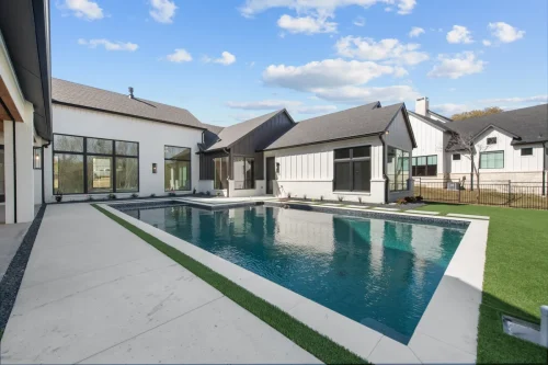 77-print-Bloomington-77Modern-Classic-Custom-Home-Builder-Flower-Mound-TX