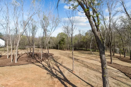 78-print-Bloomington-78Modern-Classic-Custom-Home-Builder-Flower-Mound-TX