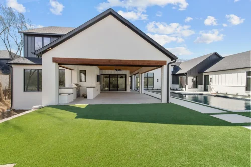 79-print-Bloomington-79Modern-Classic-Custom-Home-Builder-Flower-Mound-TX