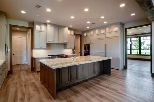 8-Airpark-Estates-Custom-home-builder-in-Argyle-TX-25