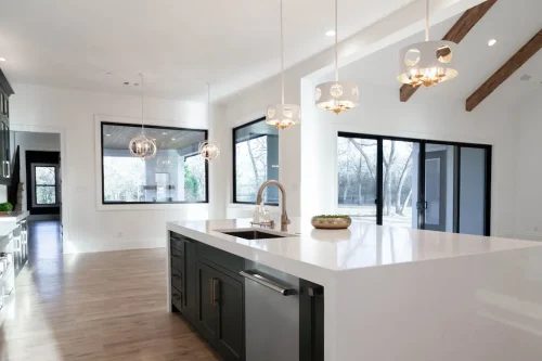8-Canyon-Estate-Custom-home-builder-in-Argyle-TX-24