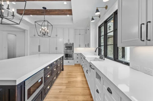 8-Chateau-1032-Hat-Creek-Rd-21-Custom-home-builder-in-Argyle-TX