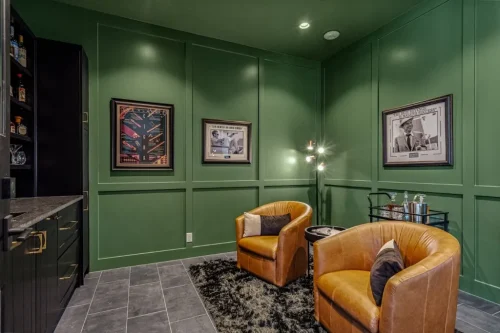 8-Denali-9705-Hester-Ln-35-Custom-home-builder-in-Argyle-TX