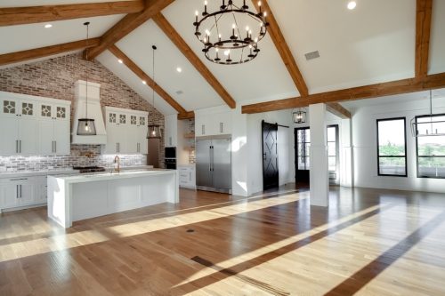 8-Farmhouse-Estate-27-Custom-home-builder-in-Argyle-TX