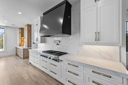 8-Flower-Mound-Estates-4501-Kimball-Xing-14