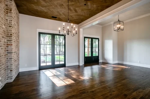 8-Hat-Creek-Classic-149-Custom-home-builder-in-Argyle-TX
