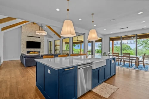 8-Keller-Sanctuary-1597-Wellsgate-Ln-32-Custom-home-builder-in-Argyle-TX