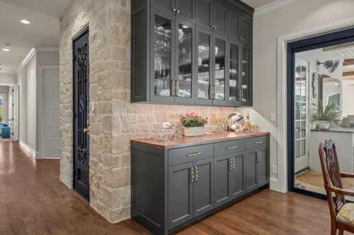 8-Mediterranean-Revival-520-C-Taylor-Rd-19-Custom-home-builder-in-Argyle-TX