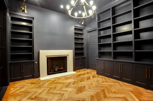 8-Modern-Mansion-1029-Hat-Creek-Rd-25
