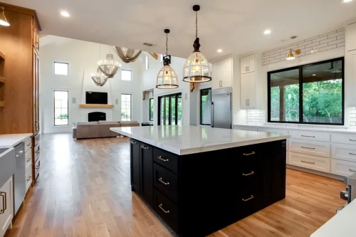 8-Texas-Charmer-Custom-home-builder-in-Argyle-TX-30