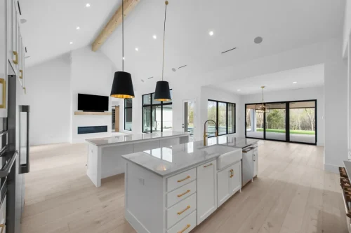 8-print-Bloomington-8Modern-Classic-Custom-Home-Builder-Flower-Mound-TX