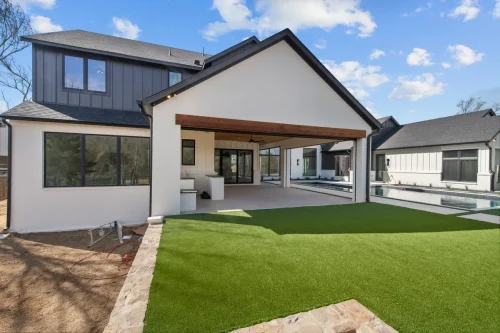 80-print-Bloomington-80Modern-Classic-Custom-Home-Builder-Flower-Mound-TX