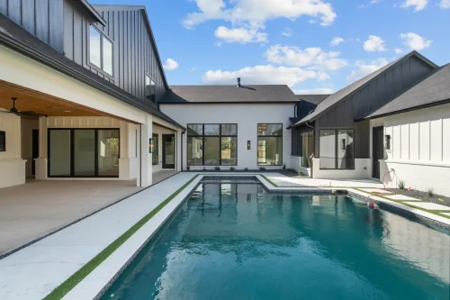 81-print-Bloomington-81Modern-Classic-Custom-Home-Builder-Flower-Mound-TX