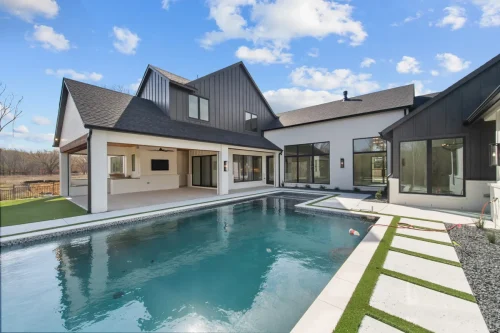 82-print-Bloomington-82Modern-Classic-Custom-Home-Builder-Flower-Mound-TX