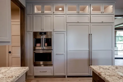 9-Airpark-Estates-Custom-home-builder-in-Argyle-TX-30