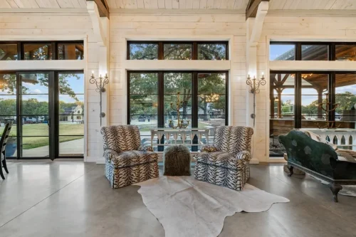 9-Blue-Moon-Barndo-10501-Fincher-Rd-31-Custom-home-builder-in-Argyle-TX