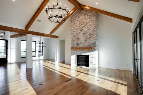 9-Farmhouse-Estate-29-Custom-home-builder-in-Argyle-TX